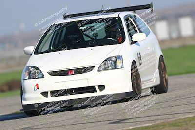 media/Dec-20-2025-Speed Ventures (Sat) [[de63061115]]/Green Group/Sweeper (Session 1)/